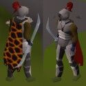Old School Runescape